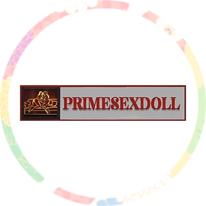 Primesexdoll