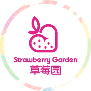 Strawberry Garden ラブドールブランド