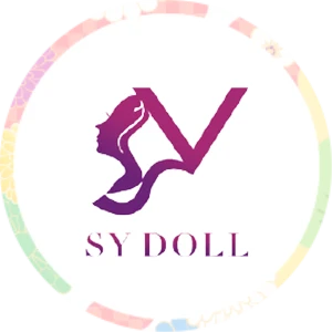 sydoll ラブドール