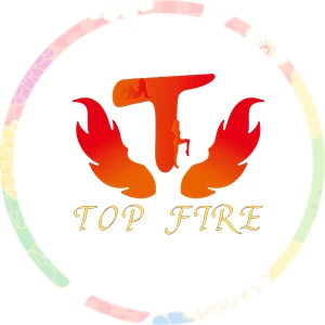TopFire Doll