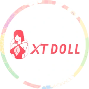 XTDOLL