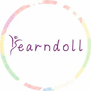 Yearndoll