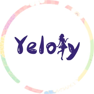 Yeloly
