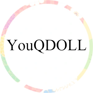 YouQ Doll