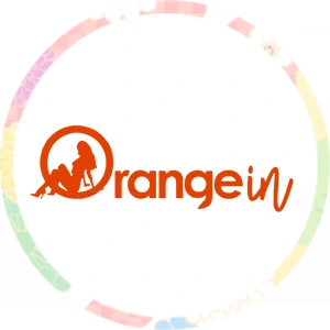 orange-in