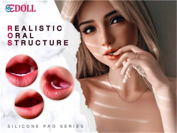 sedoll-silicone-pro-detail-4