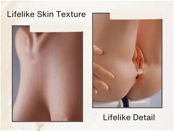 sedoll-silicone-pro-detail-6