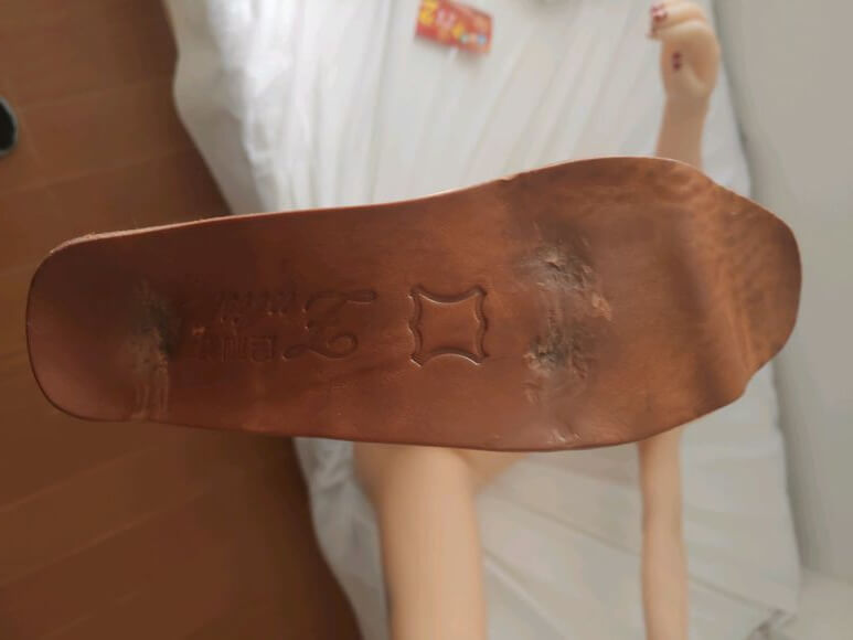 sex-doll-feet-with-insole