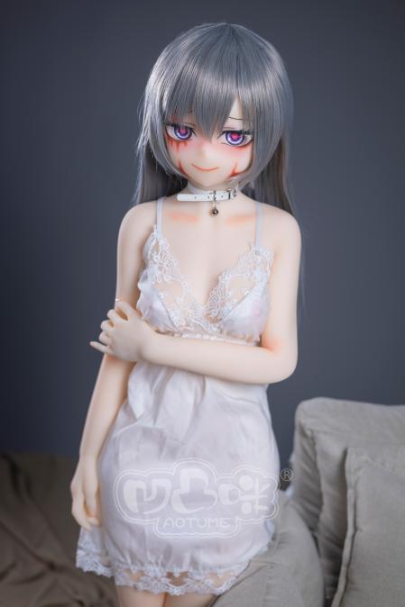 shyashin