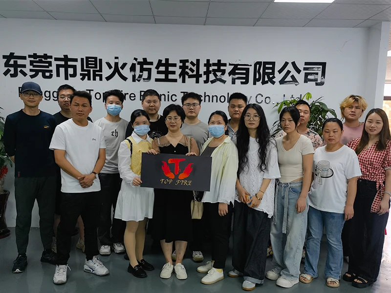 topfire-visit-2
