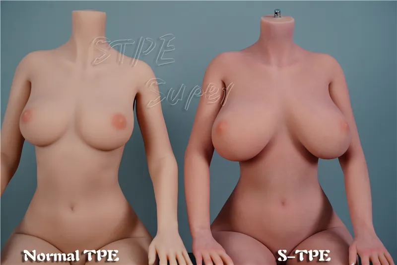 wm-tpe-compare
