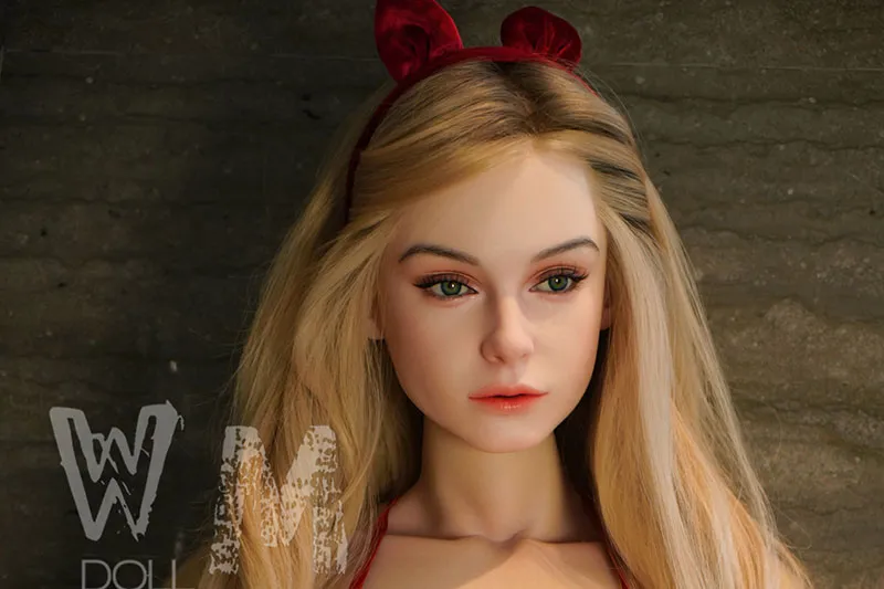 wmdoll-breathing-feature