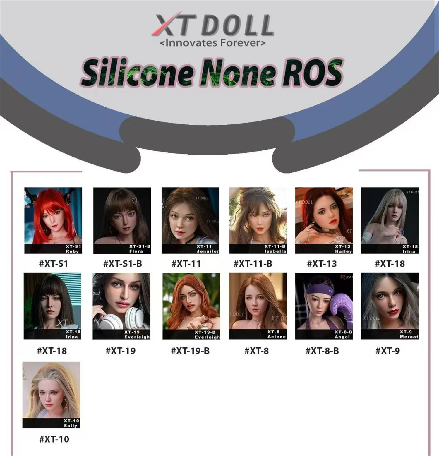 xtdoll