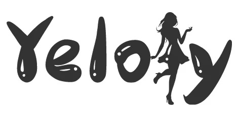 yeloly
