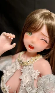 ElsaBabe RAD054 莓谷恋 口コミ⑤