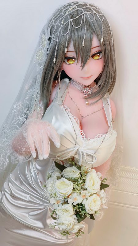 ElsaBabe_cover