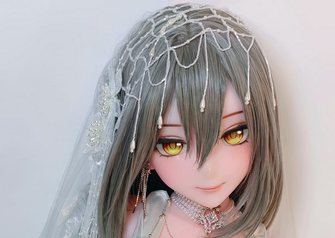 ElsaBabe_cover