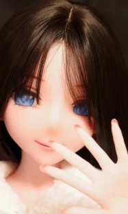 ElsaBabe AHR019 口コミ②