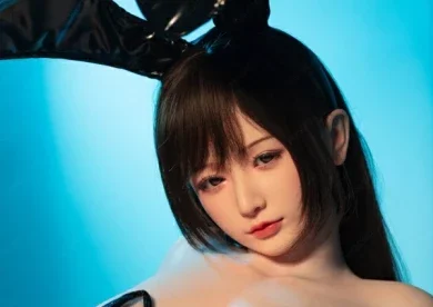Missdoll（旧Bezlya）COVER