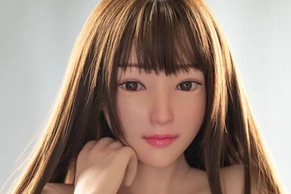 『姫蘭』158cm C-cup
