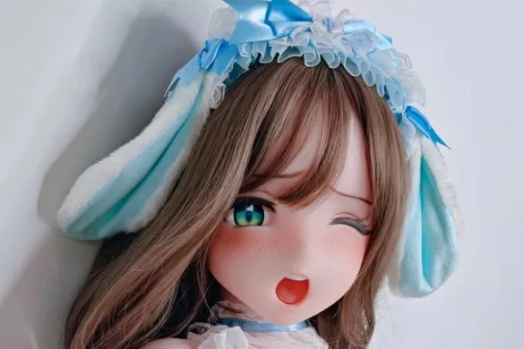 ElsaBabe RAD054 莓谷恋