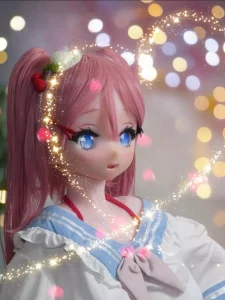 ツインテール テーマ-9