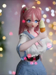 ツインテール テーマ-6