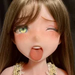 ElsaBabe RAD054 莓谷恋