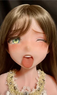 ElsaBabe RAD054 莓谷恋 口コミ④