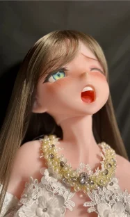 ElsaBabe RAD054 莓谷恋 口コミ③