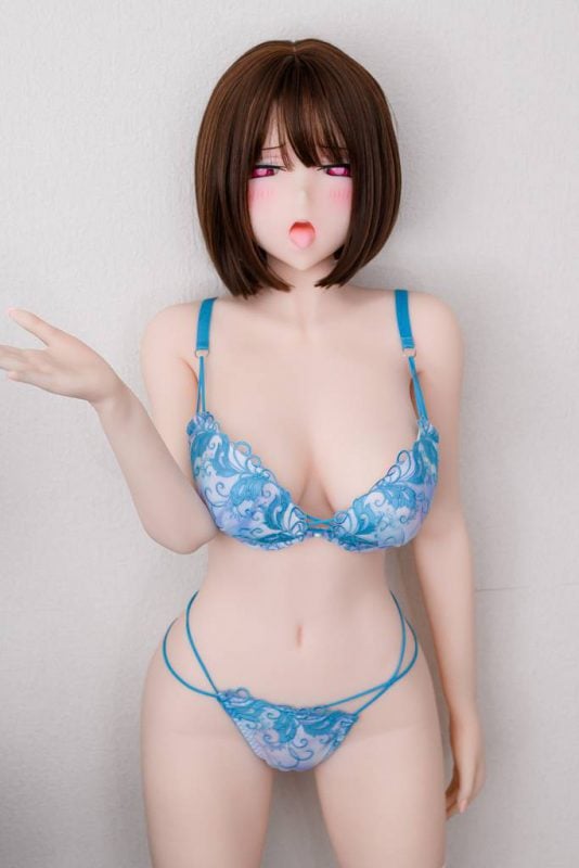 ブラジャーのサイズについて1