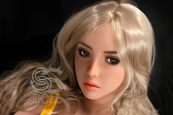 Jenny 161cm Fカップ