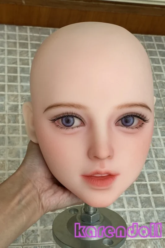 Aibei Doll#228 明璃 157cm e カップ