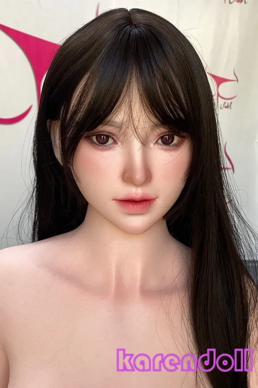 人気 ダッチワイフ FunWest Doll＃038S Alice