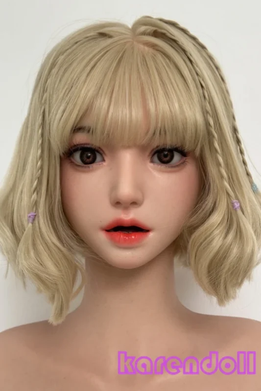 Topfiredoll 164cm C cup T35 Kali
