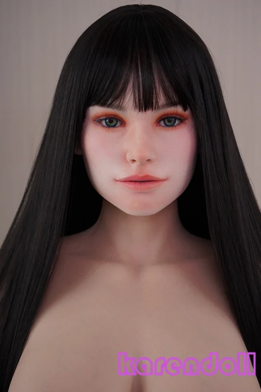 Galatea Doll シリコン製 GT02 163cm E cup js198