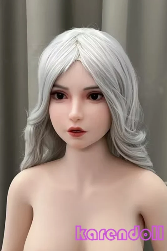 Yearndoll ZG155cm C cup Y211 有喜
