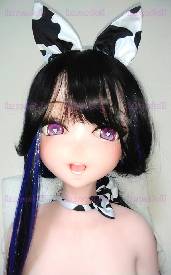 仓奈绪美 ElsaBabe ラブドール