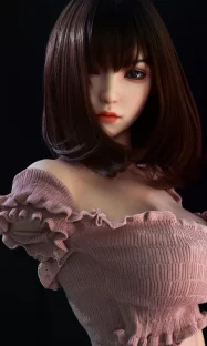 Yeloly DS-10 J36 口コミ