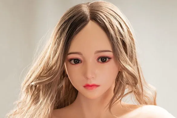 文美 Fudoll ブドール