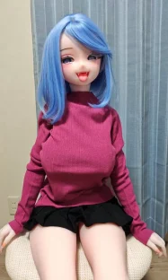 ElsaBabe RAD041 口コミ③