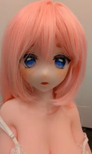 9e3fe0178ea795f7eb112aa37caf43f9