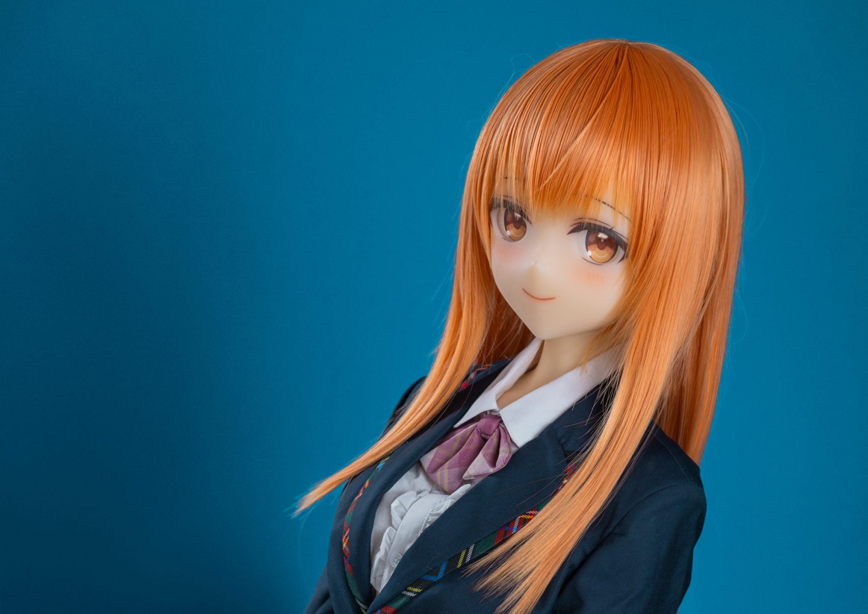 aotumedoll_cover
