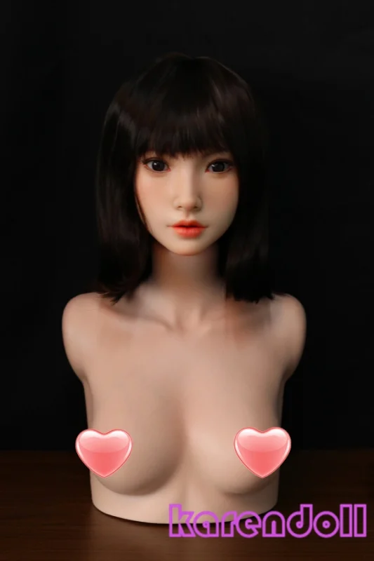 Orange in_cover