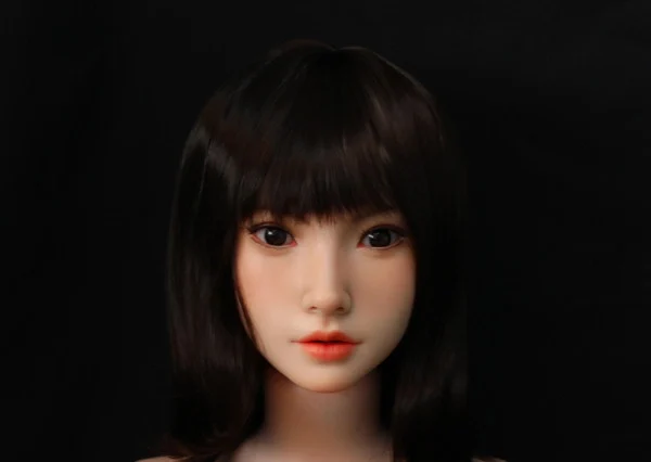 Orange in_cover