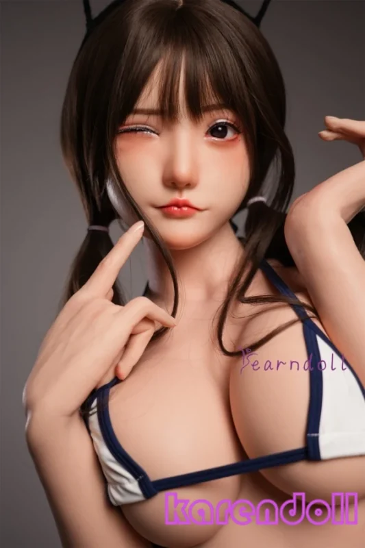 Yearndoll_cover