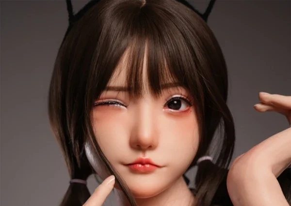 Yearndoll_cover