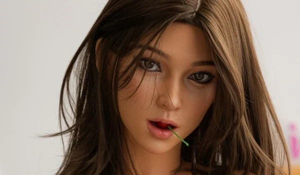IDO DOLL_COVER