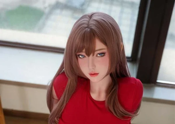 XTDOLL_cover