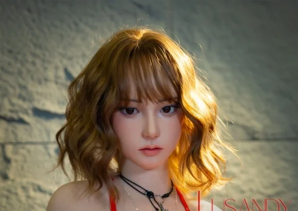 Lusandy Doll_cover